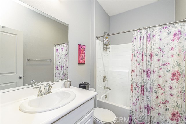 Detail Gallery Image 26 of 31 For 40995 Belleray, Murrieta,  CA 92562 - 3 Beds | 2/1 Baths