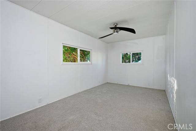 Detail Gallery Image 13 of 27 For 105 Paseo Palencia, Sonoma,  CA 95476 - 2 Beds | 1 Baths