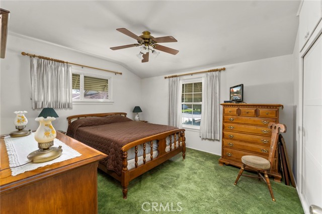 Detail Gallery Image 10 of 30 For 356 Trayer Ave, Glendora,  CA 91741 - 3 Beds | 2 Baths