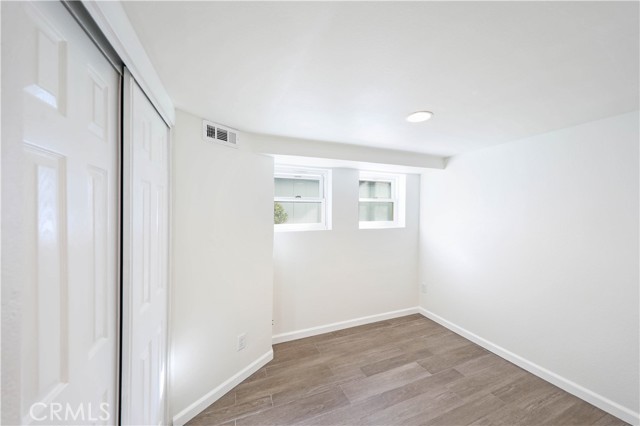 32012 Coast, Laguna Beach CA: https://media.crmls.org/medias/98e61435-3cf5-4bab-8fb5-7a7fd51a950b.jpg