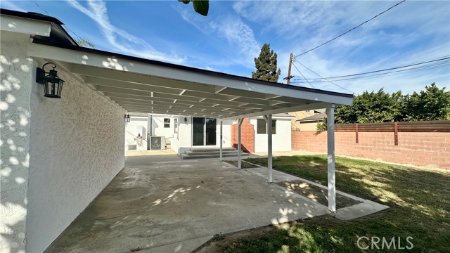 Detail Gallery Image 37 of 49 For 9814 Parrot Ave, Downey,  CA 90240 - 3 Beds | 2 Baths