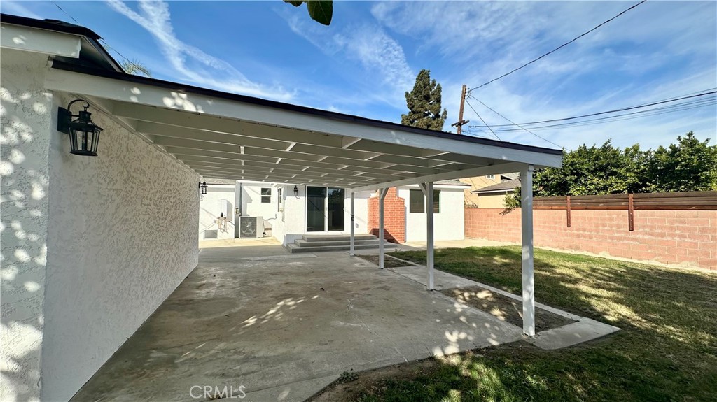 98E630Dd 5306 47B6 A452 9Fce50Da47D4 9814 Parrot Avenue, Downey, Ca 90240 &Lt;Span Style='BackgroundColor:transparent;Padding:0Px;'&Gt; &Lt;Small&Gt; &Lt;I&Gt; &Lt;/I&Gt; &Lt;/Small&Gt;&Lt;/Span&Gt;