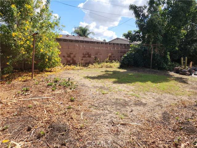 MLS #GD25238424 image #14