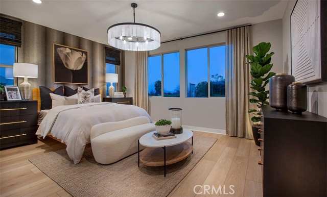 8633 Mission Villa Drive, Rosemead CA: https://media.crmls.org/medias/98e653ee-f47d-45af-8503-611b0f68264d.jpg