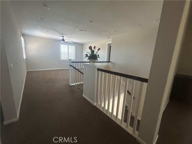 17426 Fairbreeze Court, Riverside CA: https://media.crmls.org/medias/98e659bd-d10c-4e56-839e-db6c09283a70.jpg