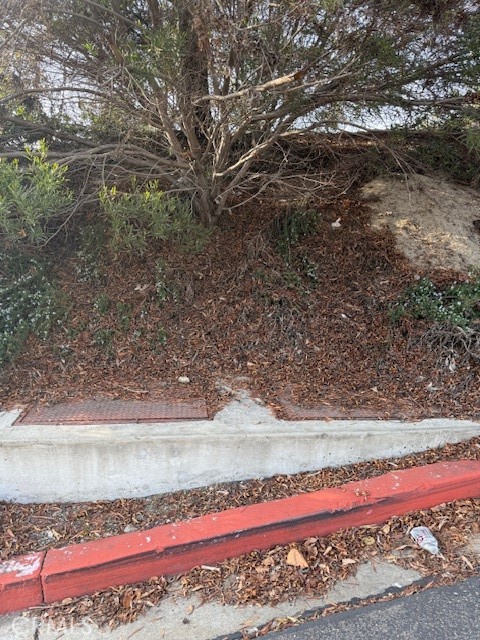 Detail Gallery Image 6 of 7 For 0 Stonehill Dr, San Juan Capistrano,  CA 92675 - – Beds | – Baths