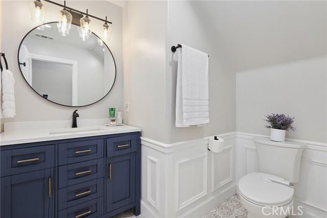 8047 E Hampshire Road, Orange CA: https://media.crmls.org/medias/98e66b26-d1f9-43ab-828a-714126759152.jpg