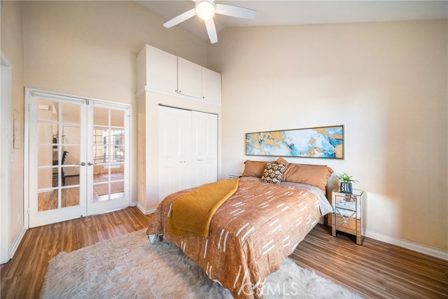 Detail Gallery Image 19 of 40 For 22421 Sherman Way #10,  West Hills,  CA 91307 - 1 Beds | 1 Baths