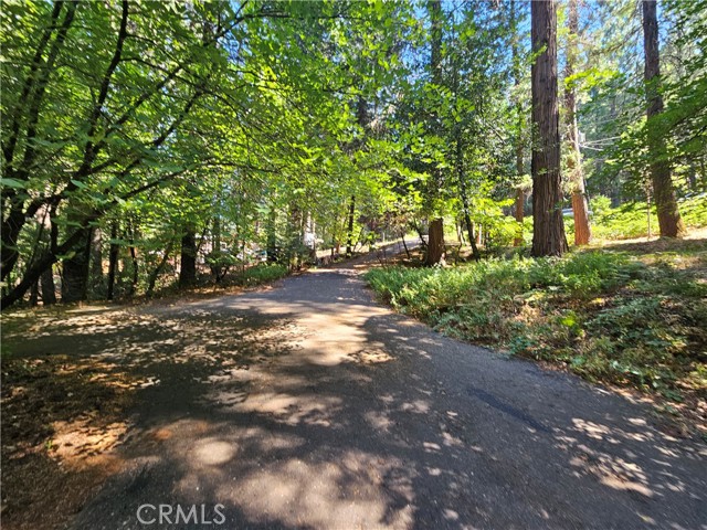 Detail Gallery Image 5 of 17 For 14777 Masterson Way, Magalia,  CA 95954 - 1 Beds | 1 Baths