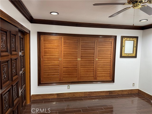 28132 Via Congora, Mission Viejo CA: https://media.crmls.org/medias/98e67f46-5ee7-4258-8248-04134cfba70e.jpg