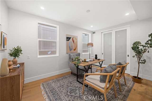 1212 19th Street, Hermosa Beach, California 90254, 4 Bedrooms Bedrooms, ,4 BathroomsBathrooms,Residential,For Sale,19th,SB26062974