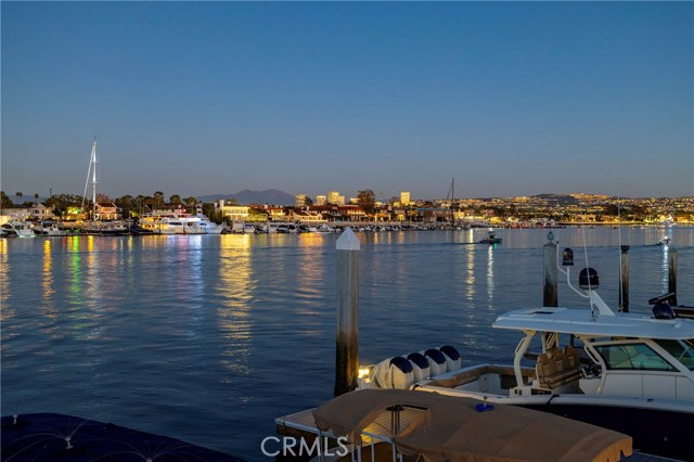 Detail Gallery Image 60 of 63 For 704 via Lido Nord, Newport Beach,  CA 92663 - 4 Beds | 4/1 Baths