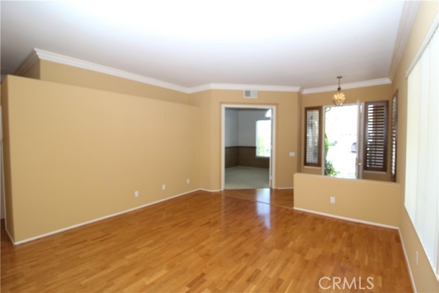 Detail Gallery Image 4 of 26 For 21471 Andorra, Mission Viejo,  CA 92692 - 1 Beds | 2/1 Baths