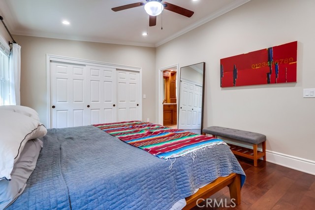 1754 Perch Street, San Pedro CA: https://media.crmls.org/medias/98e6ab40-3c55-47c3-8027-08644251024e.jpg