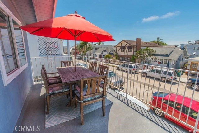 310 Alvarado Pl, Newport Beach, CA 92661