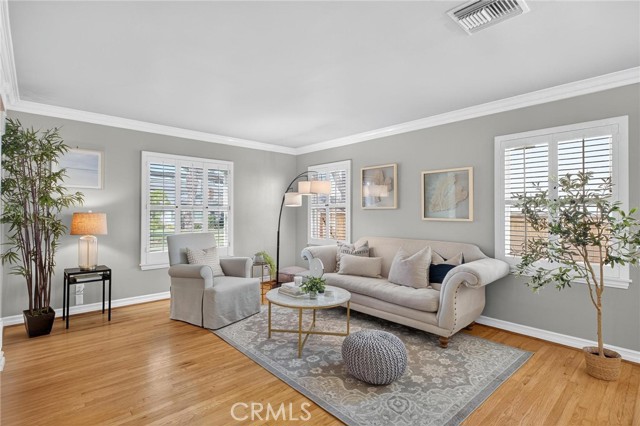 Detail Gallery Image 7 of 34 For 1508 Beech Ave, Torrance,  CA 90501 - 3 Beds | 3 Baths