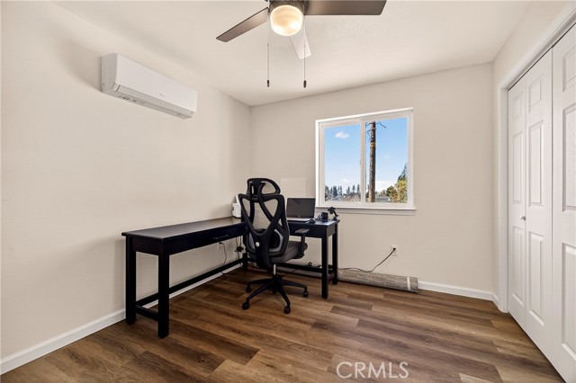 Detail Gallery Image 27 of 61 For 6352 Tahoe Ct, Paradise,  CA 95969 - 2 Beds | 1 Baths