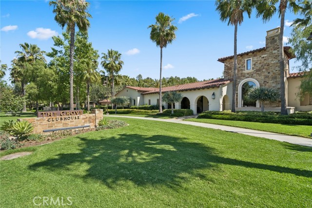 Detail Gallery Image 38 of 39 For 10 Wild Rose, Lake Forest,  CA 92630 - 4 Beds | 3 Baths