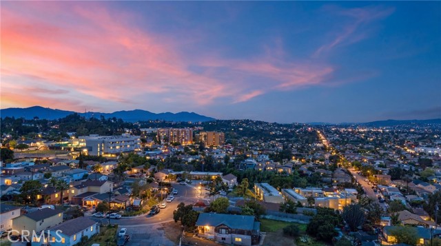 Detail Gallery Image 44 of 47 For 3724 Folsom St, City Terrace,  CA 90063 - 3 Beds | 2 Baths