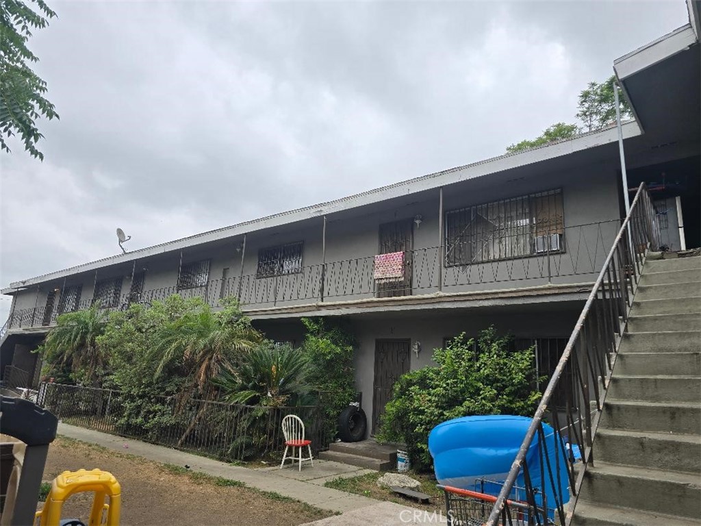 MLS #CV25176084 img 2