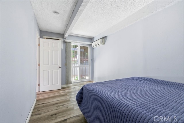 Detail Gallery Image 33 of 42 For 273 Casuda Canyon Dr #E,  Monterey Park,  CA 91754 - 4 Beds | 3 Baths