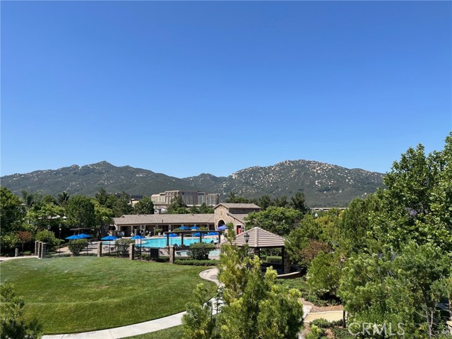Detail Gallery Image 14 of 35 For 31885 Jaybee Ln, Temecula,  CA 92592 - 4 Beds | 3/1 Baths