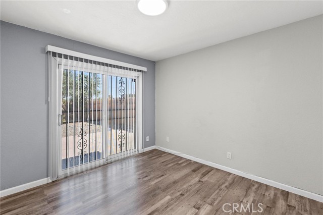 Detail Gallery Image 19 of 37 For 16472 Vine St, Hesperia,  CA 92345 - 2 Beds | 1 Baths