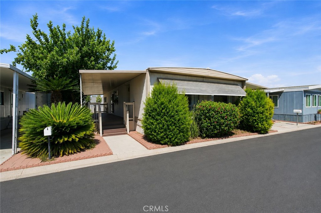 MLS #SR26182891 image #20