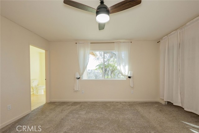 Detail Gallery Image 12 of 74 For 18020 Benson Rd, Cottonwood,  CA 96022 - 3 Beds | 3 Baths