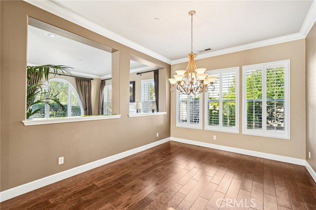 Detail Gallery Image 8 of 44 For 4442 Treasure Valley, Claremont,  CA 91711 - 4 Beds | 4 Baths