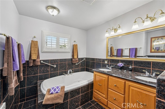 13426 Crocker Street, Los Angeles CA: https://media.crmls.org/medias/98e74fa3-5844-4470-a974-5a4bf716e309.jpg