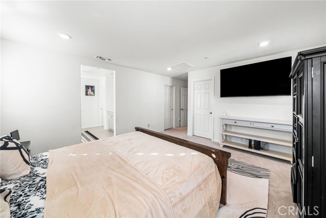 Detail Gallery Image 23 of 37 For 16057 Tanzinite, Chino,  CA 91708 - 4 Beds | 3 Baths