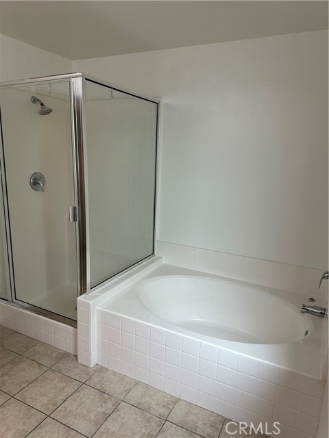 Detail Gallery Image 21 of 33 For 7551 Jordan #109,  Canoga Park,  CA 91303 - 3 Beds | 2 Baths