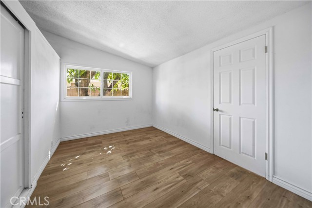 3120 E Avenue Q4, Palmdale, CA 93550 photo 18