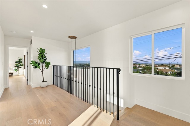 205 Via Los Altos photo 12