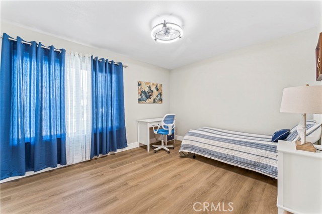 Detail Gallery Image 17 of 32 For 13875 Stage Coach Cir., Victorville,  CA 92392 - 3 Beds | 2 Baths