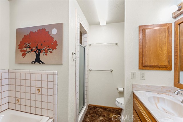 Detail Gallery Image 26 of 34 For 16226 Brookfield Dr, Victorville,  CA 92394 - 3 Beds | 2 Baths