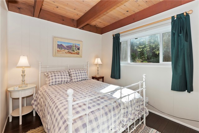 Detail Gallery Image 16 of 49 For 225 Fremont Rd, Lake Arrowhead,  CA 92352 - 3 Beds | 2 Baths