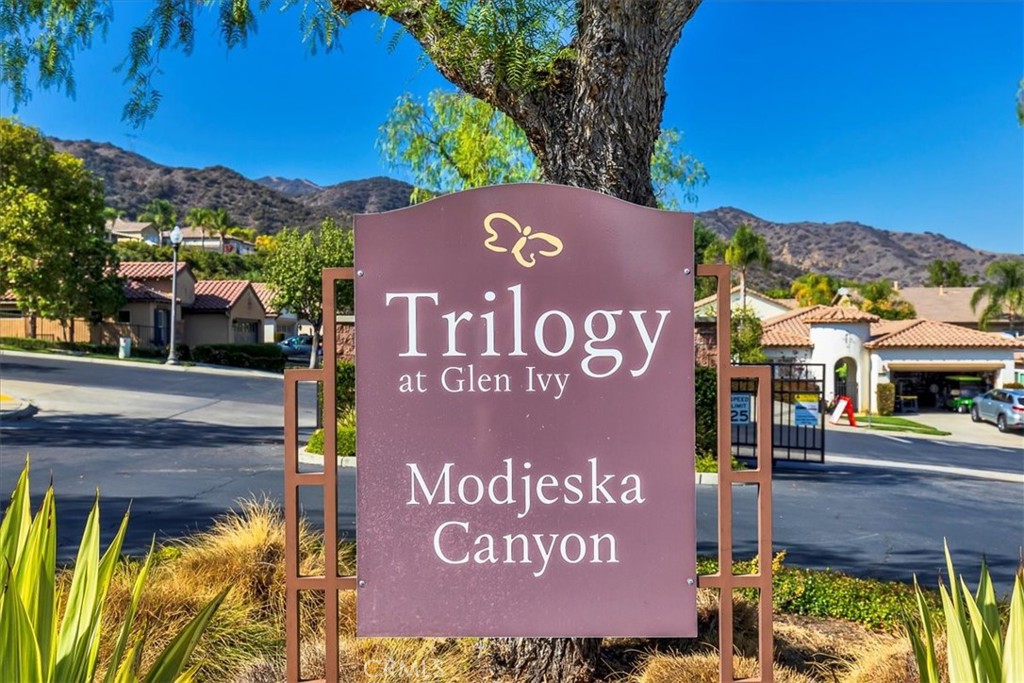 MLS #SW25253798 image #40