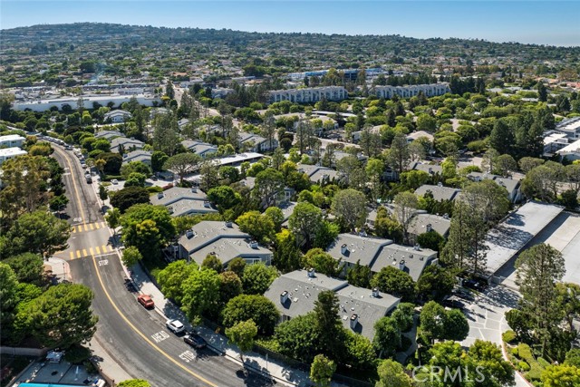 Detail Gallery Image 31 of 36 For 1211 W Capitol Dr #73,  San Pedro,  CA 90732 - 1 Beds | 1 Baths