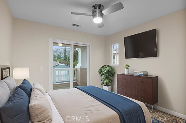 2188 Saratoga Lane, Glendora CA: https://media.crmls.org/medias/98e7bfd9-f985-4d16-aecf-efe66f652cd0.jpg