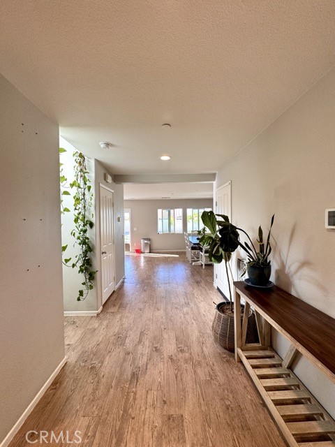 MLS #SW25269868 image #8