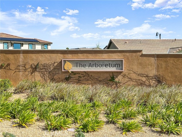 Detail Gallery Image 59 of 59 For 16776 Tulip Tree Street, Fontana,  CA 92336 - 5 Beds | 4 Baths