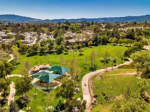 Detail Gallery Image 60 of 60 For 24448 Hampton Drive #C, Valencia,  CA 91355 - 3 Beds | 3 Baths