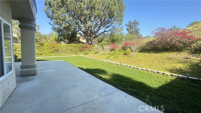 Detail Gallery Image 35 of 40 For 220 Calle Rosa, San Dimas,  CA 91773 - 3 Beds | 2/1 Baths