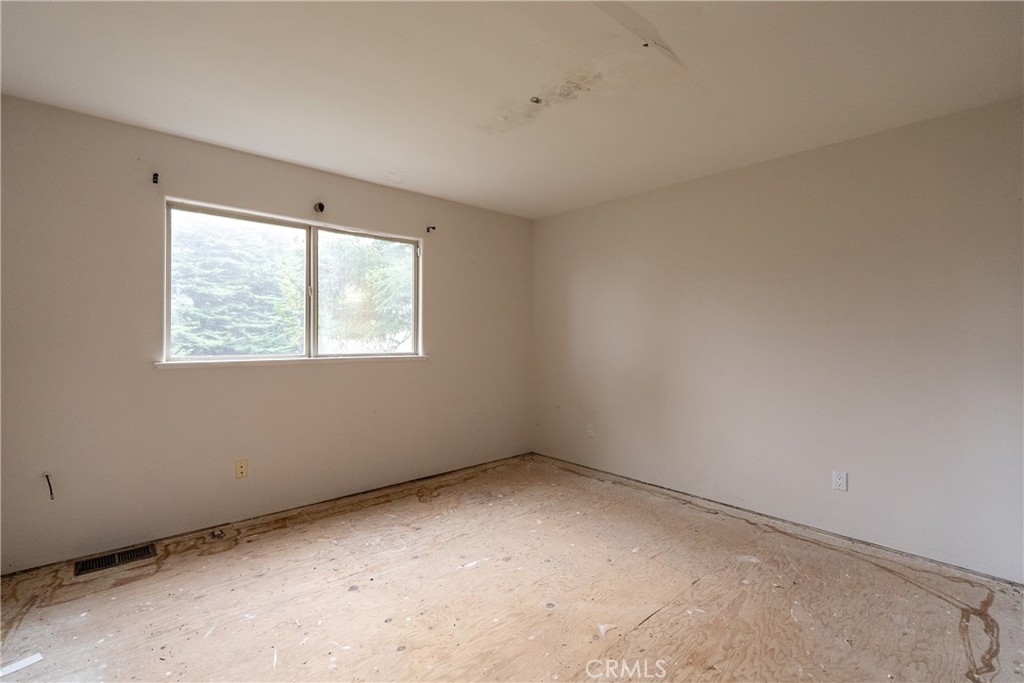 MLS #NS25087310 image #42