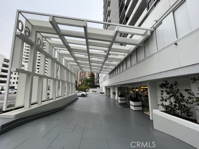 Detail Gallery Image 2 of 26 For 10660 Wilshire Bld #1707,  Los Angeles,  CA 90024 - 3 Beds | 3/1 Baths
