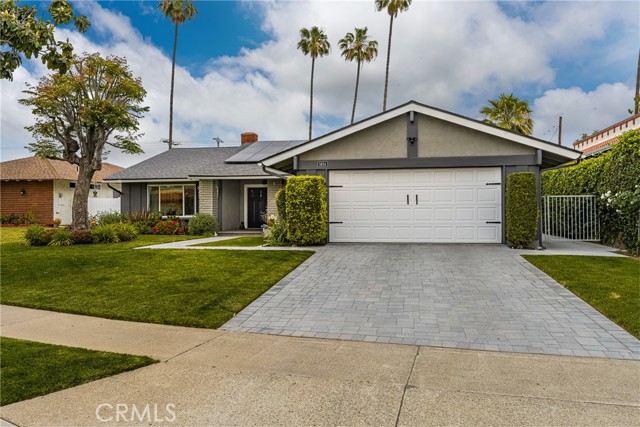 1624 Kingston Road, Placentia CA: https://media.crmls.org/medias/98e80516-dfbc-44a5-8998-5ce2eb1d1f3a.jpg