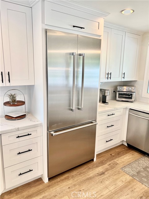 27361 Rainbow Ridge Road, Palos Verdes Peninsula, California 90274, 3 Bedrooms Bedrooms, ,2 BathroomsBathrooms,Residential,Sold,Rainbow Ridge,PV22119113