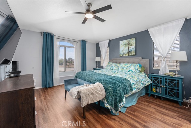 Detail Gallery Image 8 of 25 For 7543 W Liberty Parkway #703,  Fontana,  CA 92336 - 3 Beds | 2/1 Baths